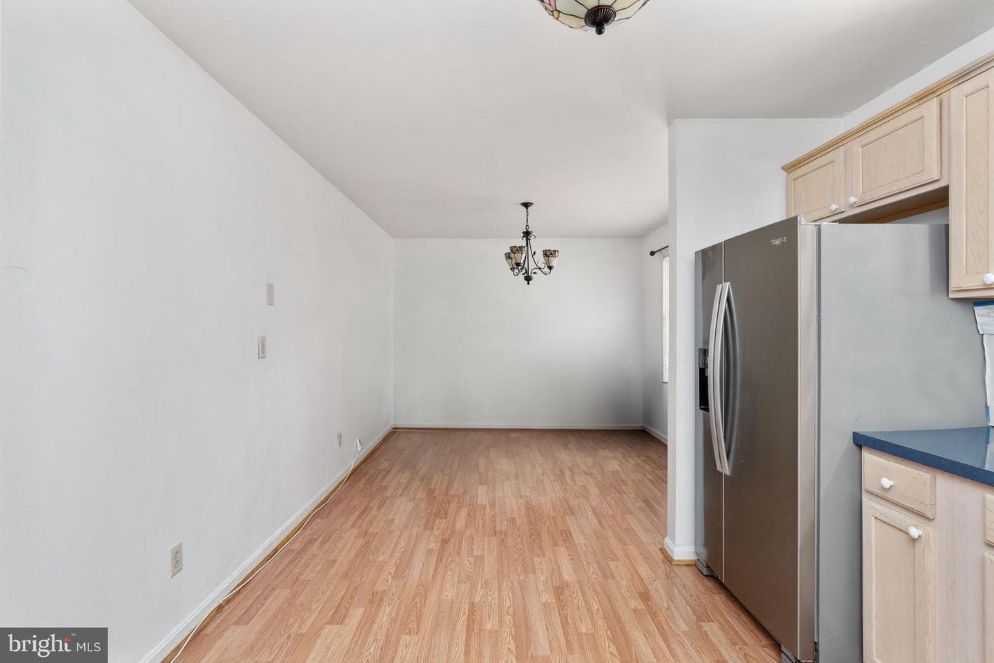 63 Bishop Cove photo 6