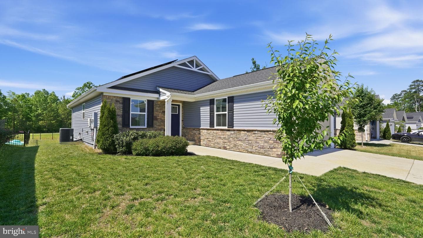 7258 Parchment Circle photo 3