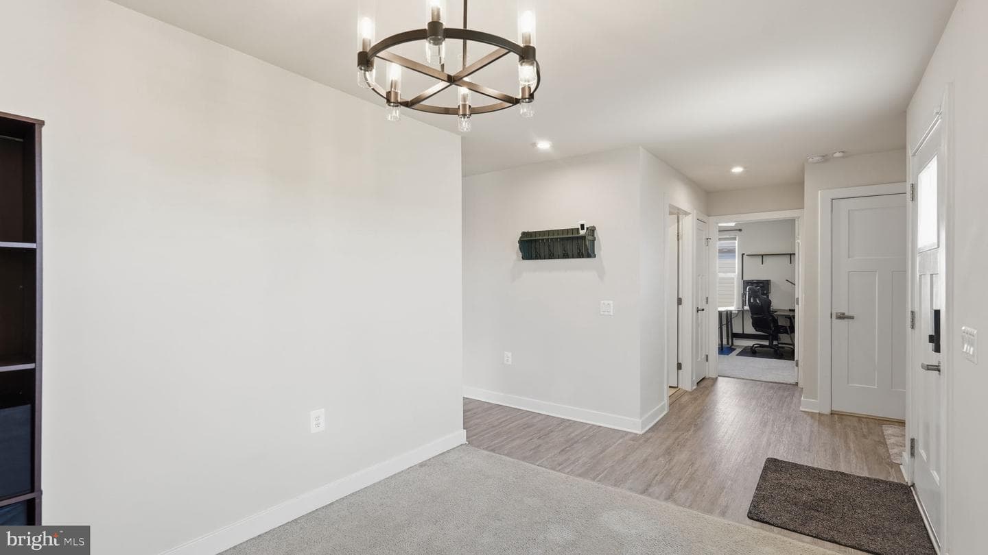 7258 Parchment Circle photo 8