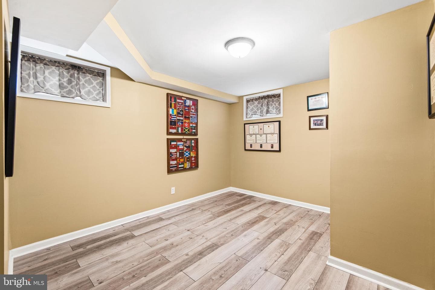 10417 Gallant Fox Way photo 48
