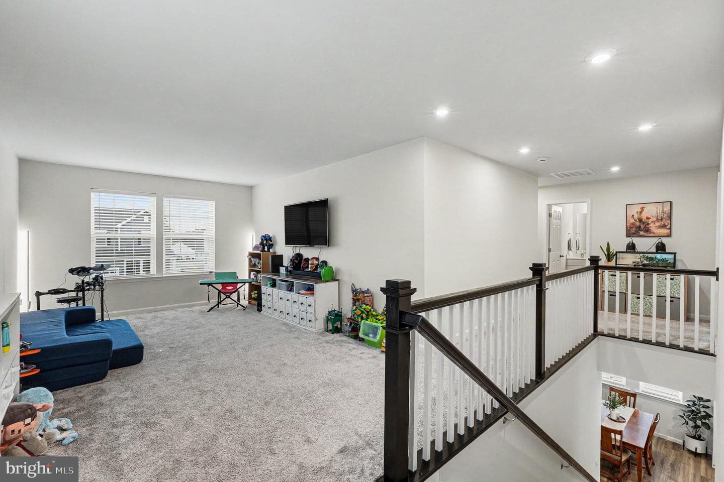 7109 State Way photo 14