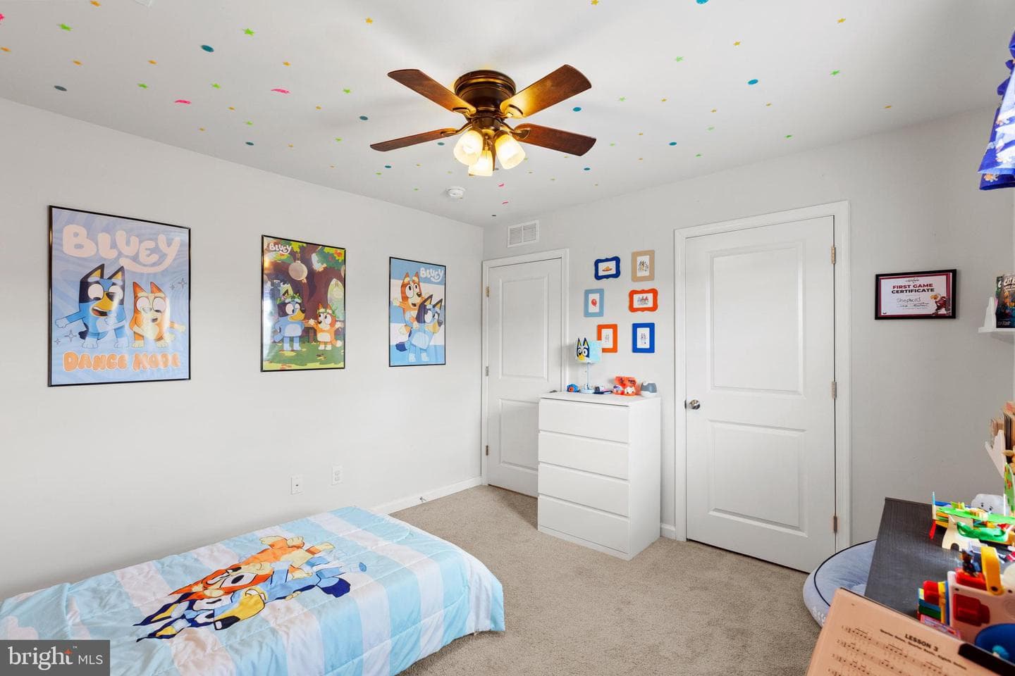 6659 Sacagawea Street photo 21