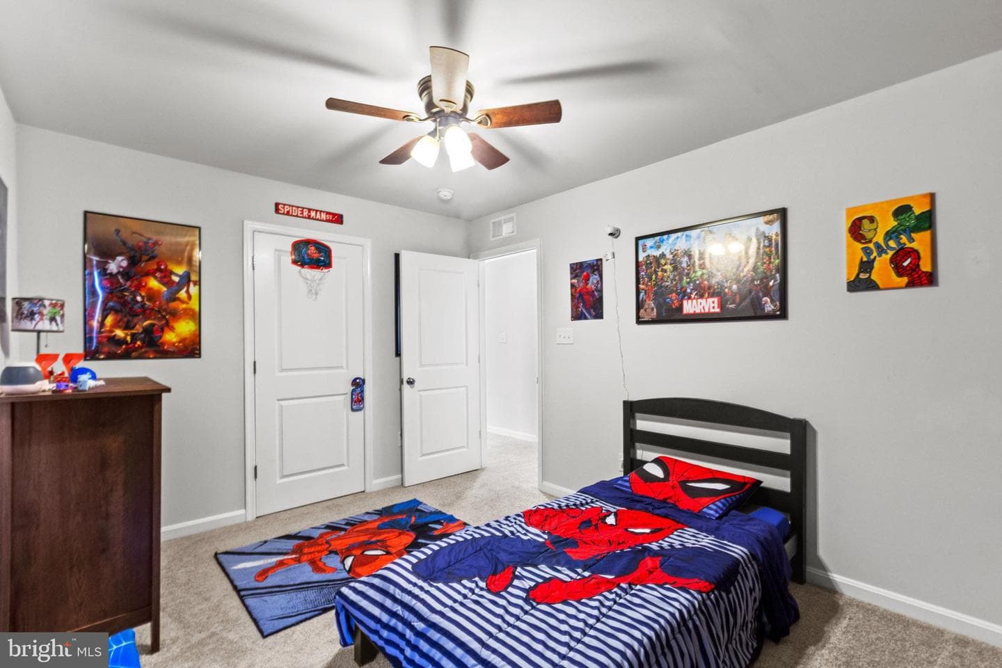 6659 Sacagawea Street photo 27