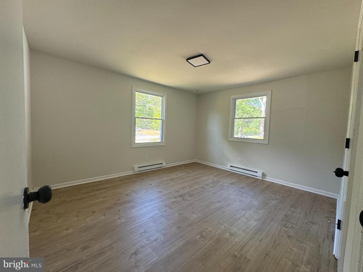 17088 Elm Street photo 10