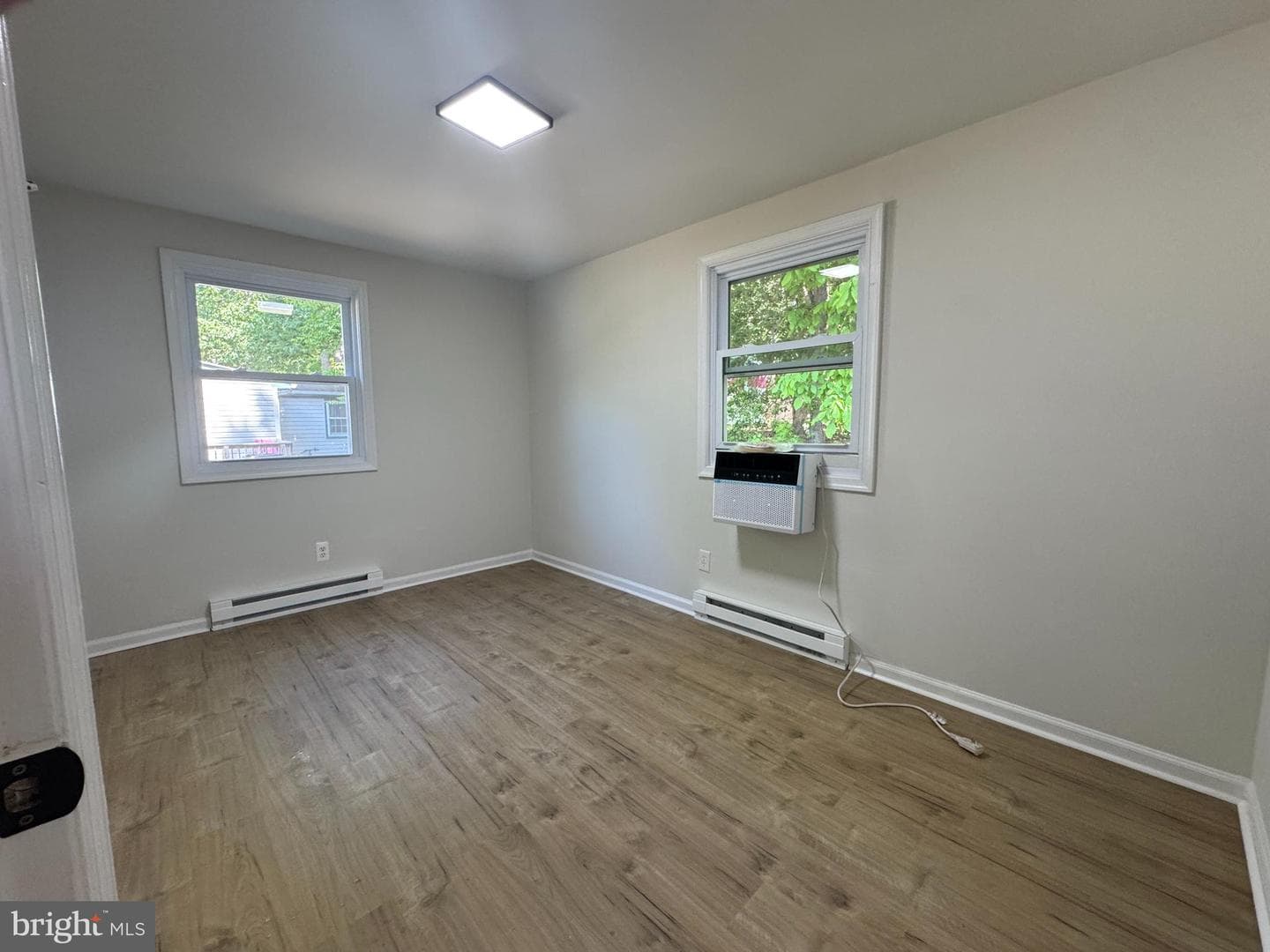 17088 Elm Street photo 11