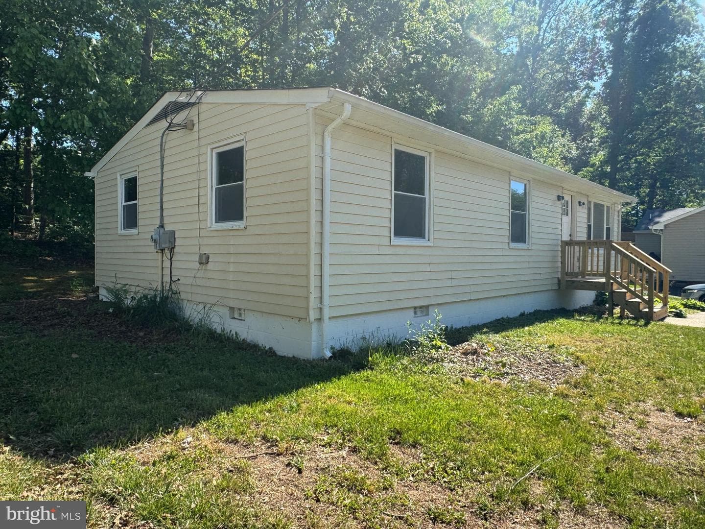17088 Elm Street photo 12