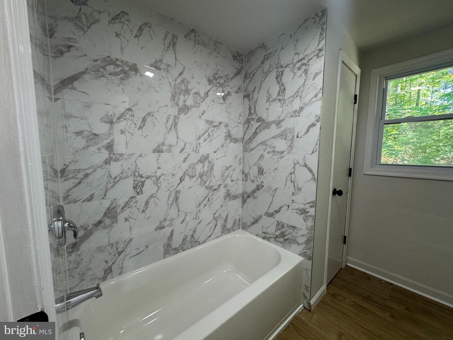 17088 Elm Street photo 6
