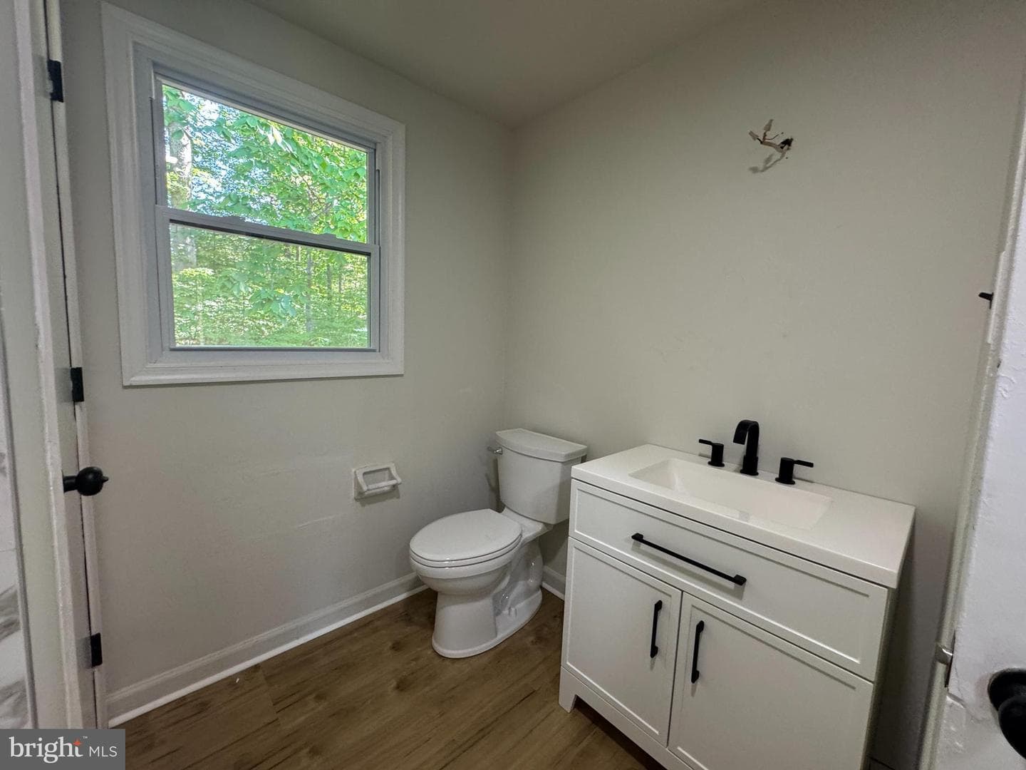 17088 Elm Street photo 8