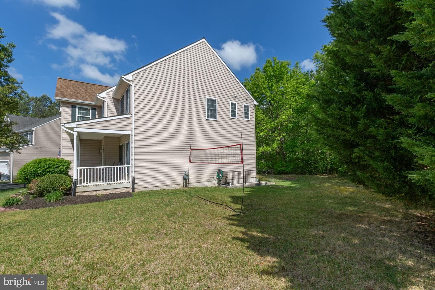 23351 Triple Crown Drive photo 63
