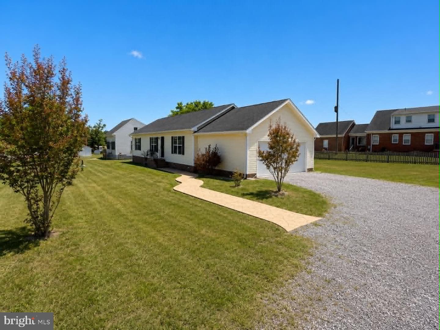 118 Gill Street photo 4