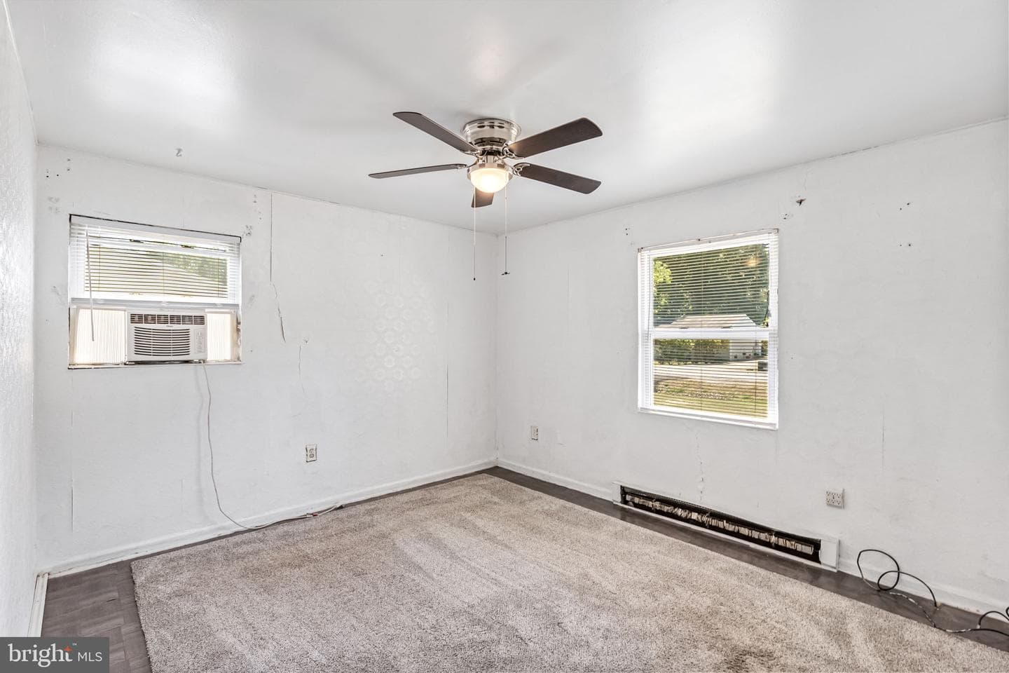 2511 Edgewood Drive photo 14