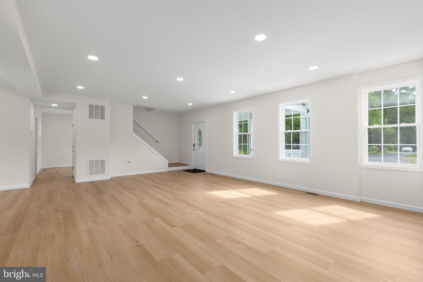 19005 Tidewater Trail photo 10