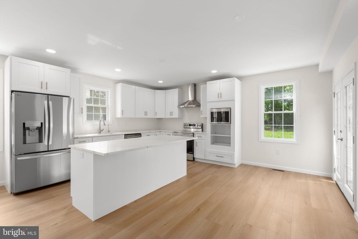 19005 Tidewater Trail photo 15