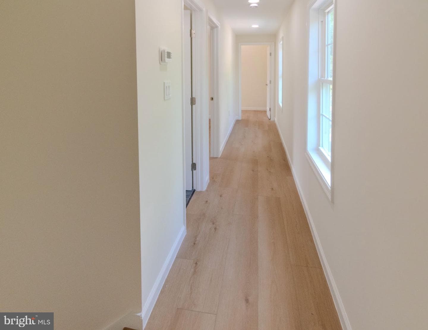 19005 Tidewater Trail photo 20
