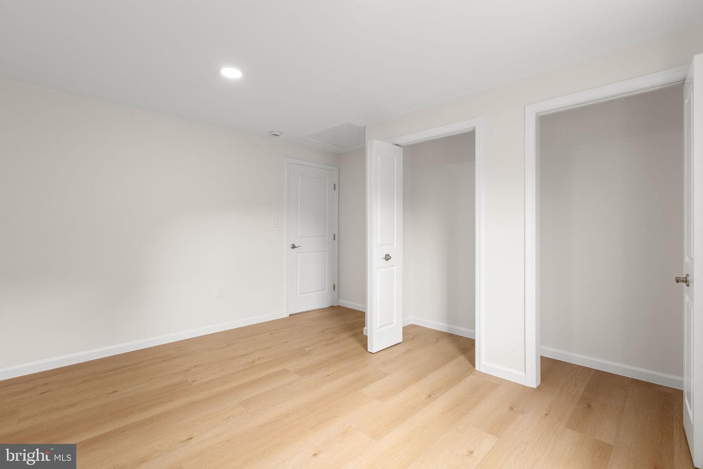 19005 Tidewater Trail photo 25