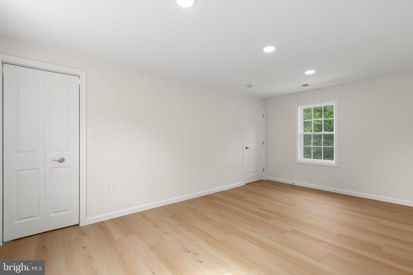 19005 Tidewater Trail photo 26