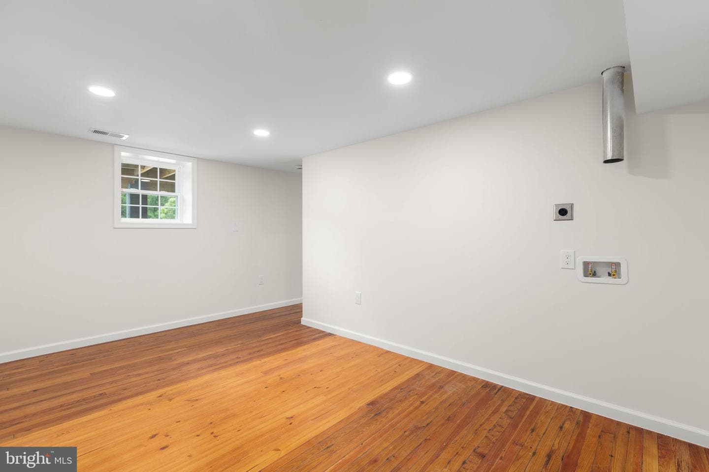 19005 Tidewater Trail photo 28