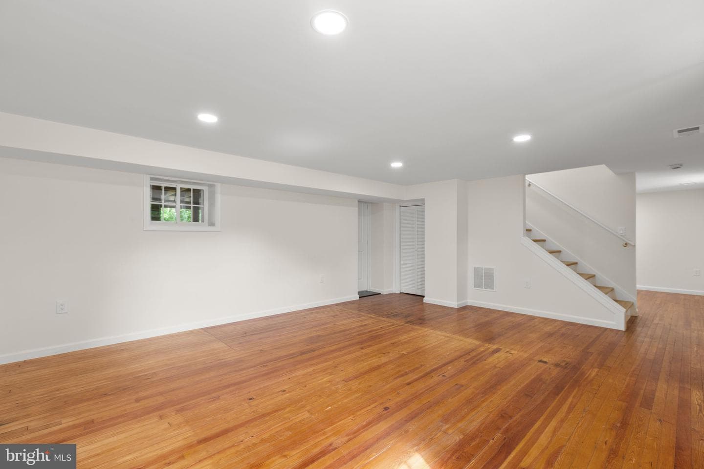 19005 Tidewater Trail photo 29