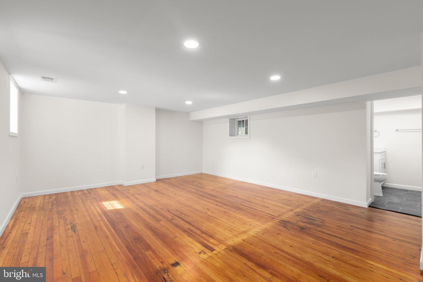19005 Tidewater Trail photo 31