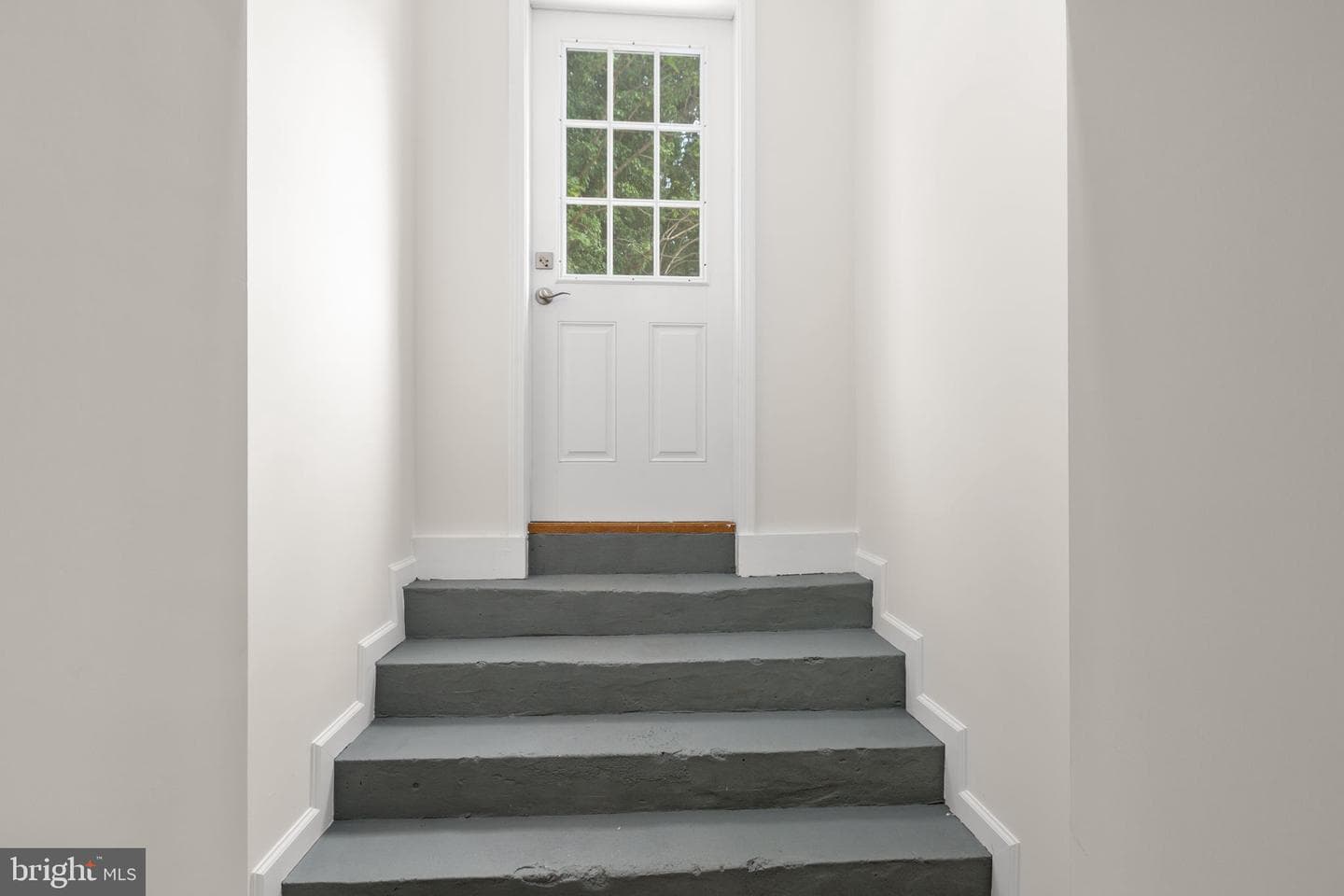 19005 Tidewater Trail photo 32