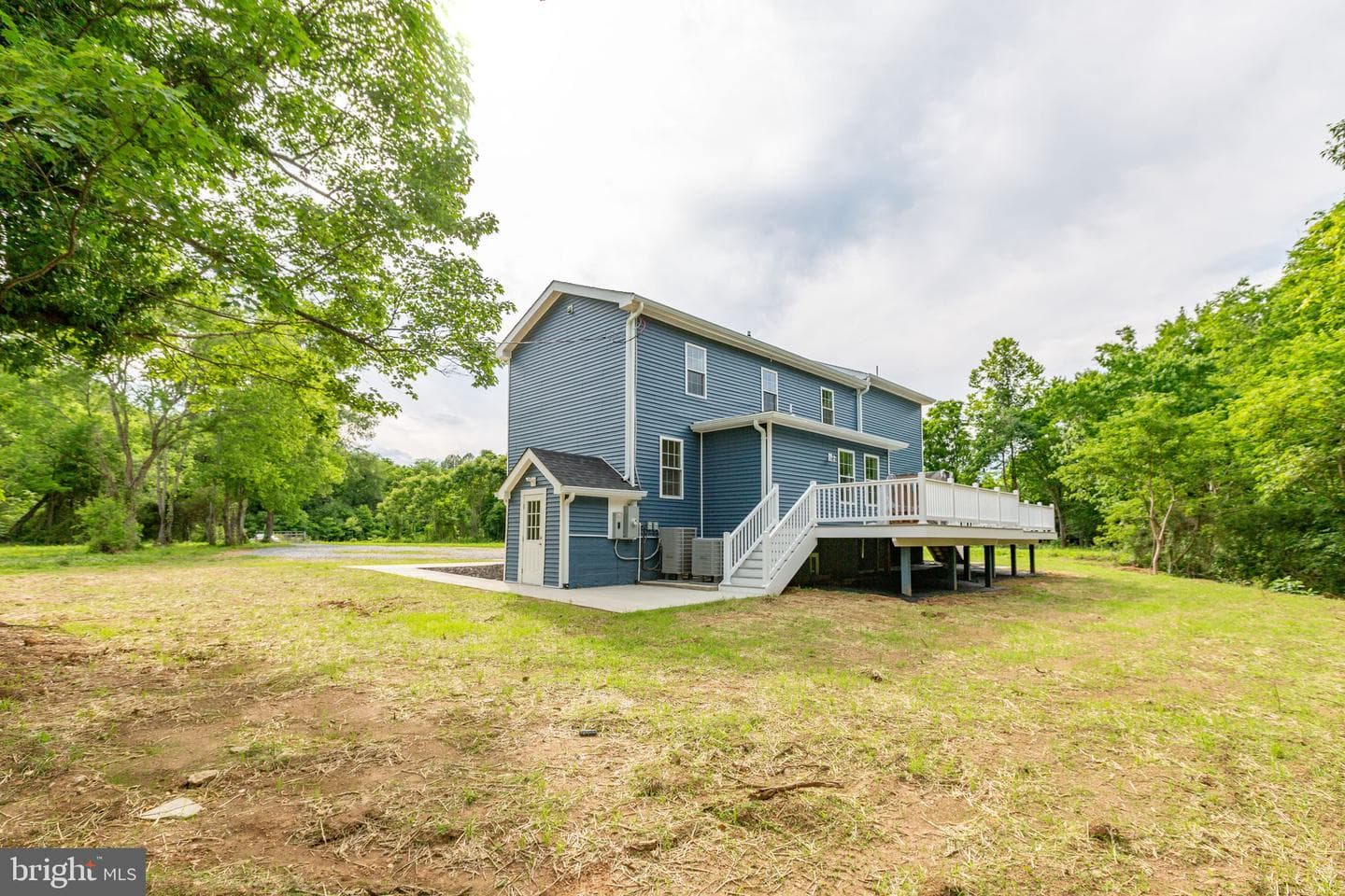19005 Tidewater Trail photo 33