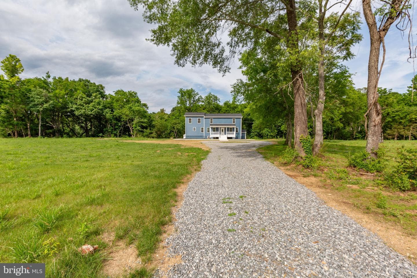 19005 Tidewater Trail photo 34