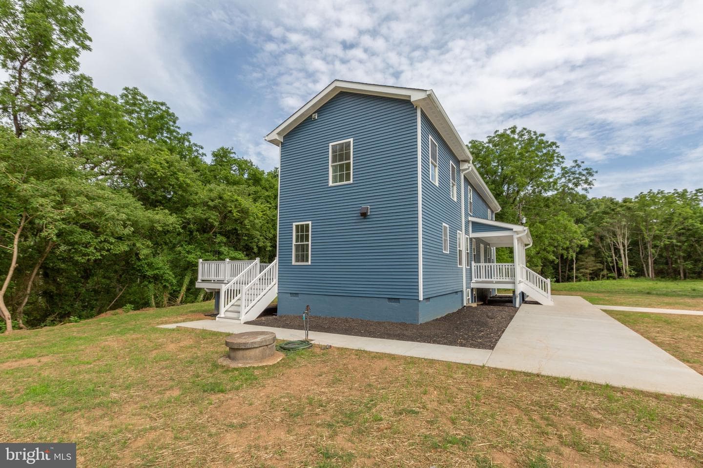 19005 Tidewater Trail photo 37