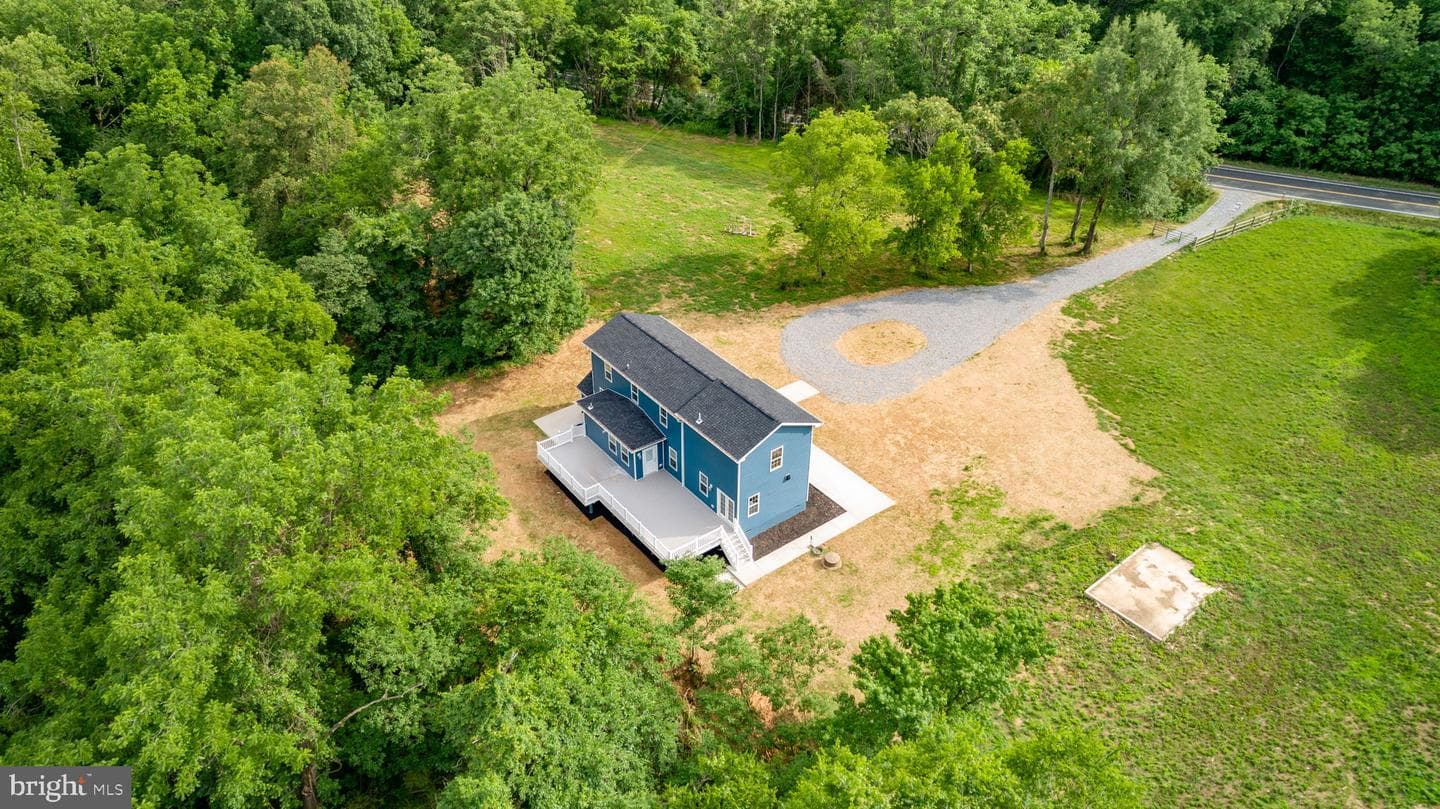 19005 Tidewater Trail photo 38