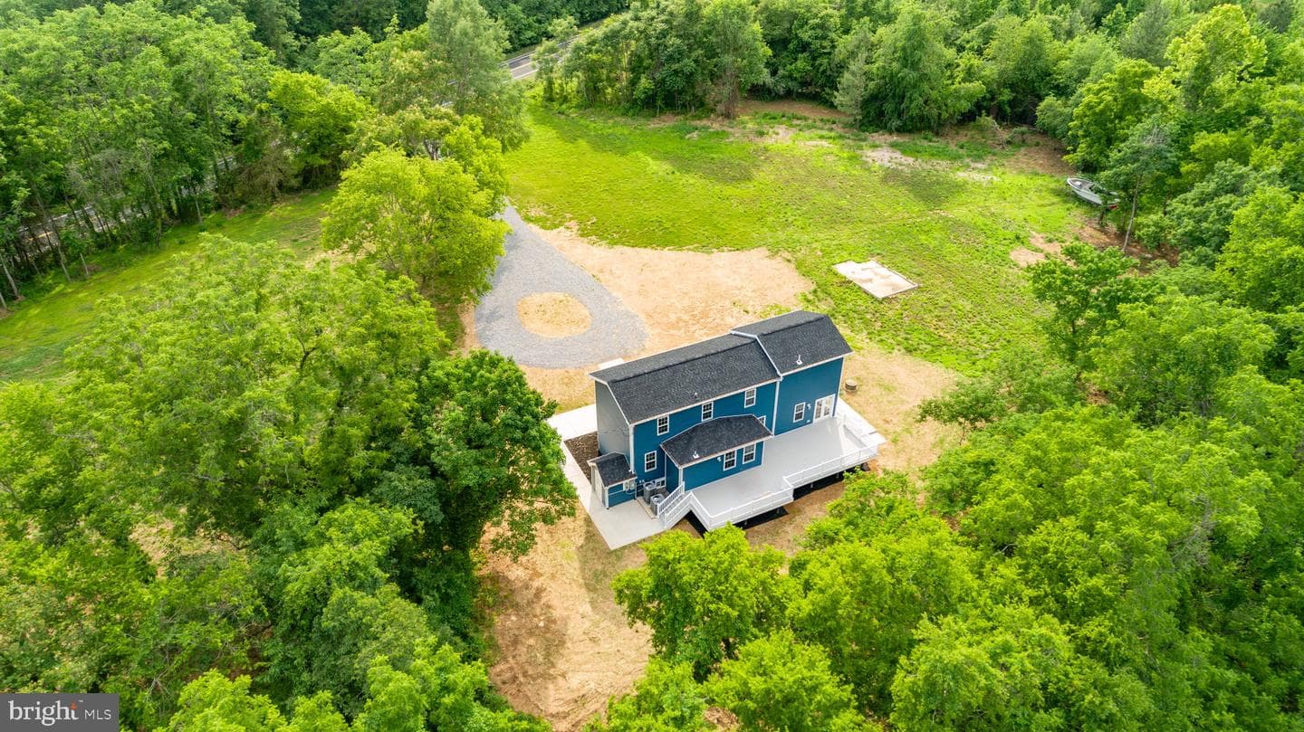 19005 Tidewater Trail photo 39