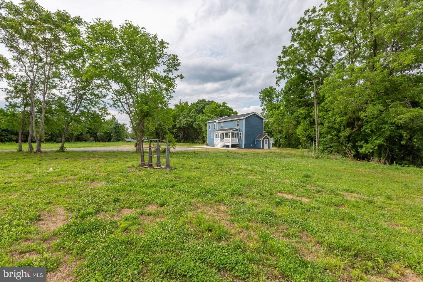 19005 Tidewater Trail photo 42