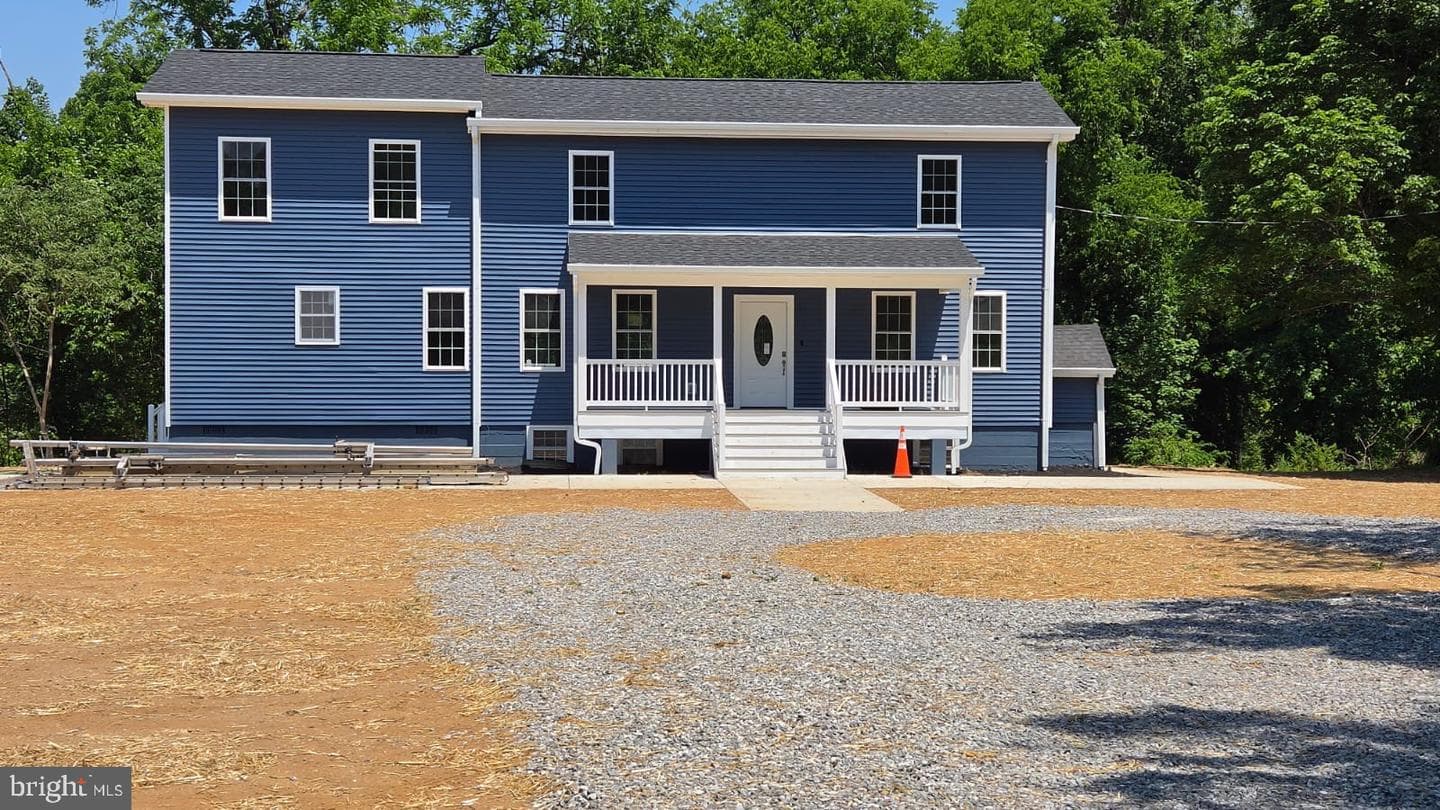 19005 Tidewater Trail photo 6