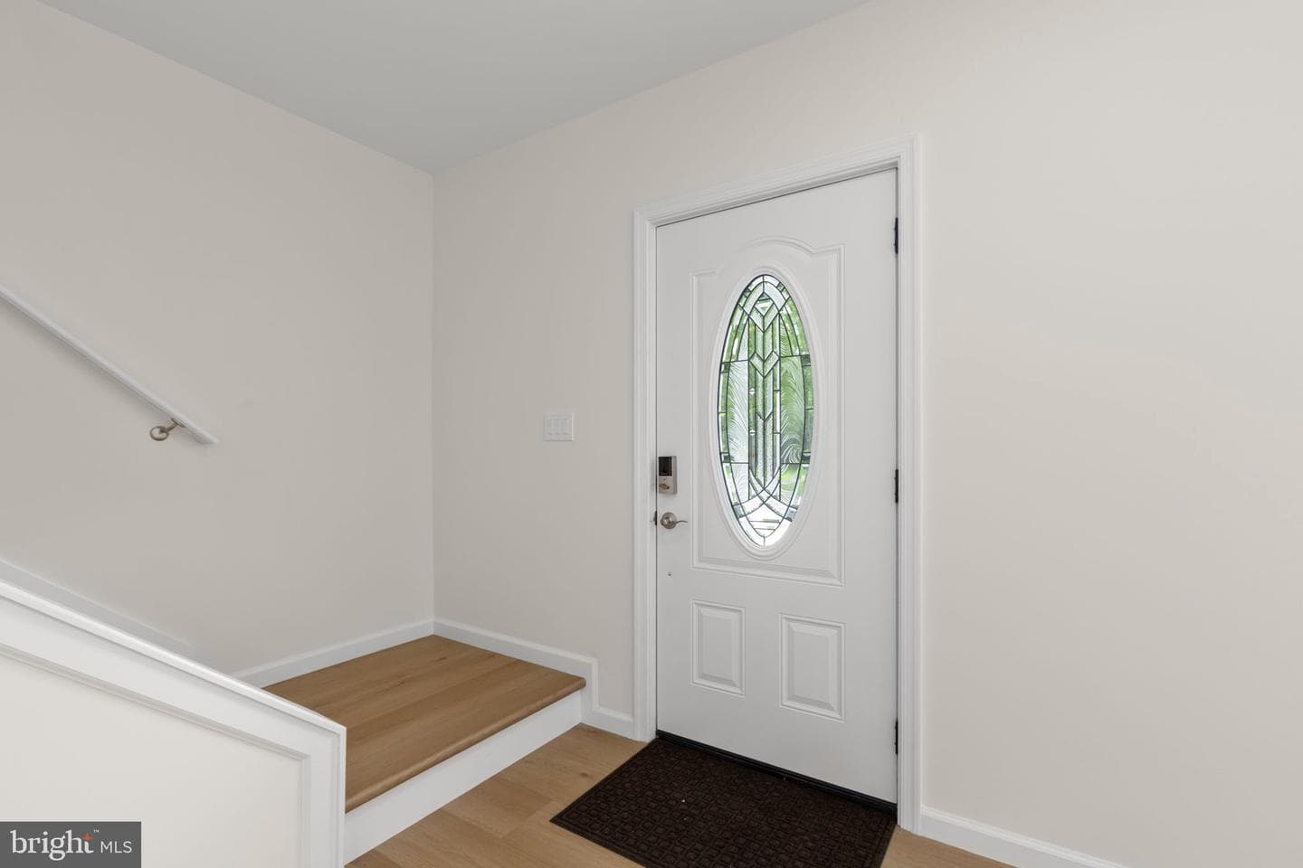 19005 Tidewater Trail photo 9