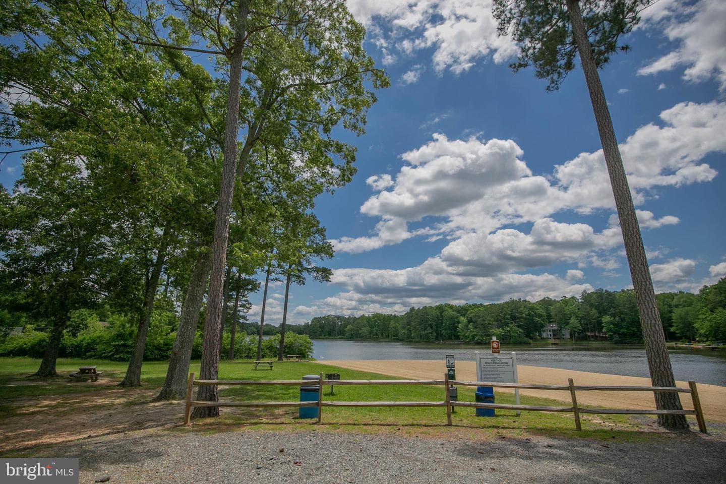 66 Albertson Court photo 44