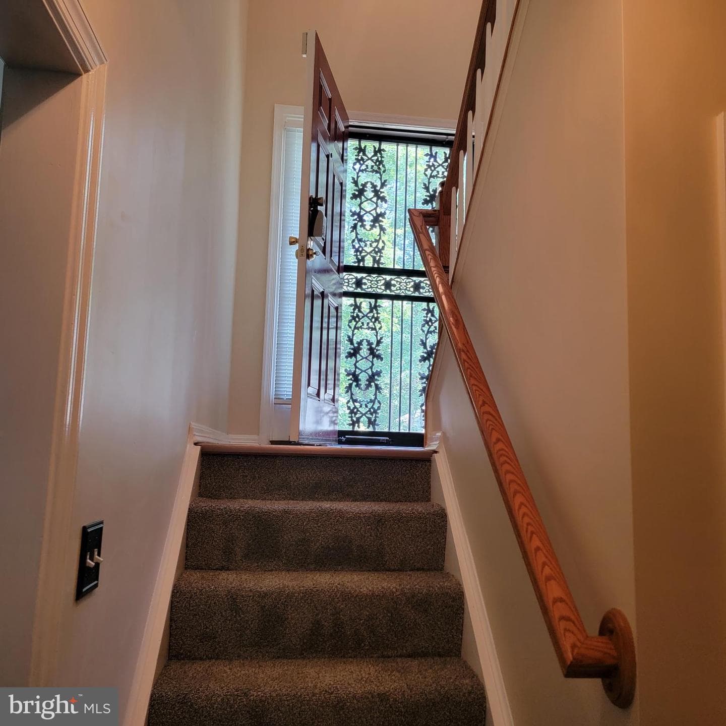 66 Albertson Court photo 6