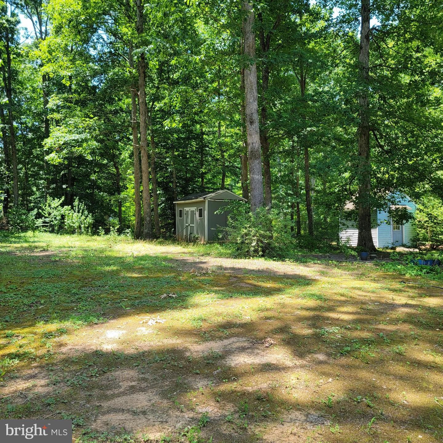 66 Albertson Court photo 9