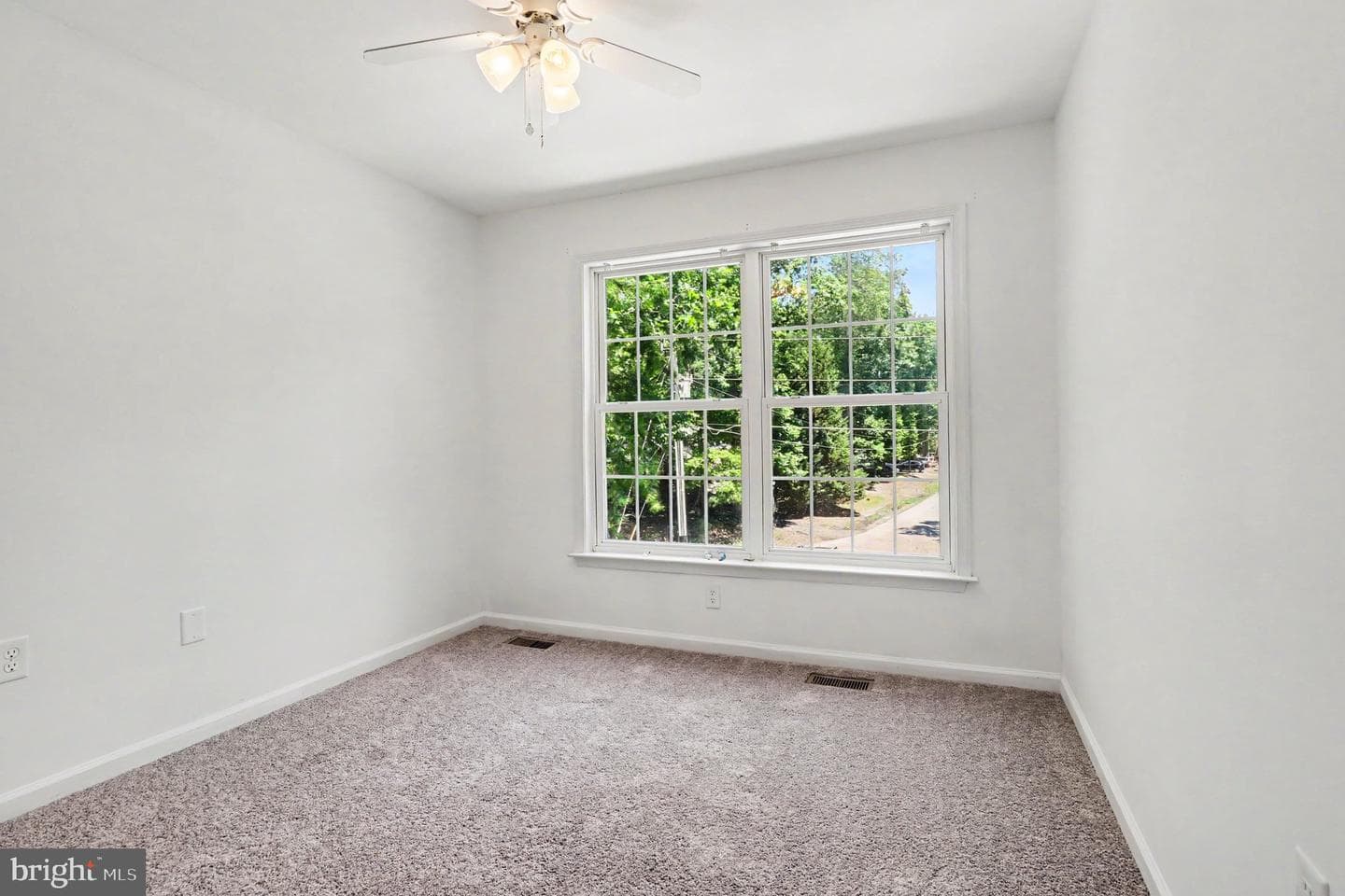 145 Land Or Drive photo 14