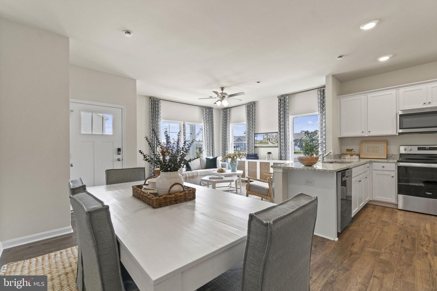 17378 Clark & York Boulevard photo 16
