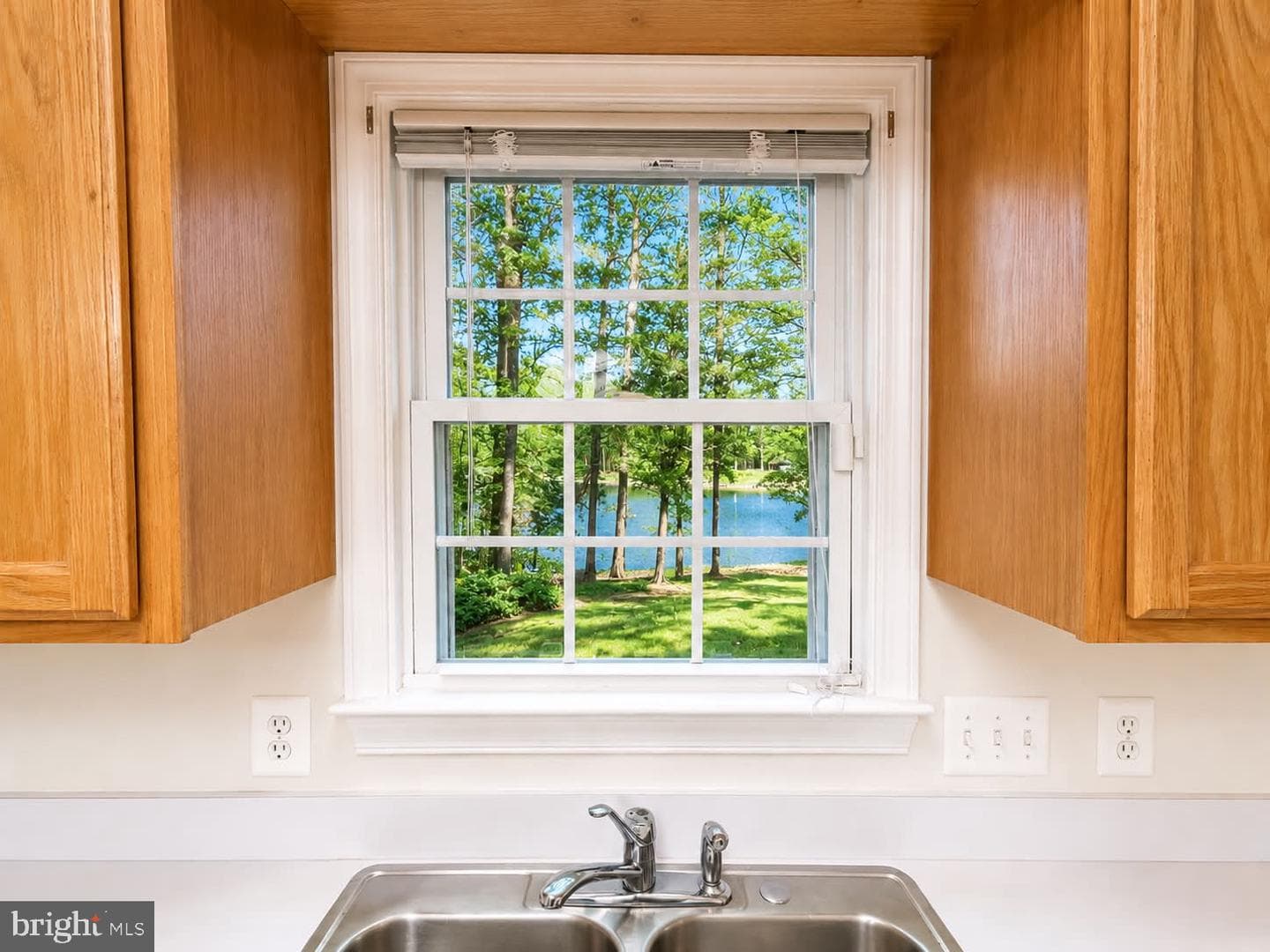 24 Simmons Cove photo 11
