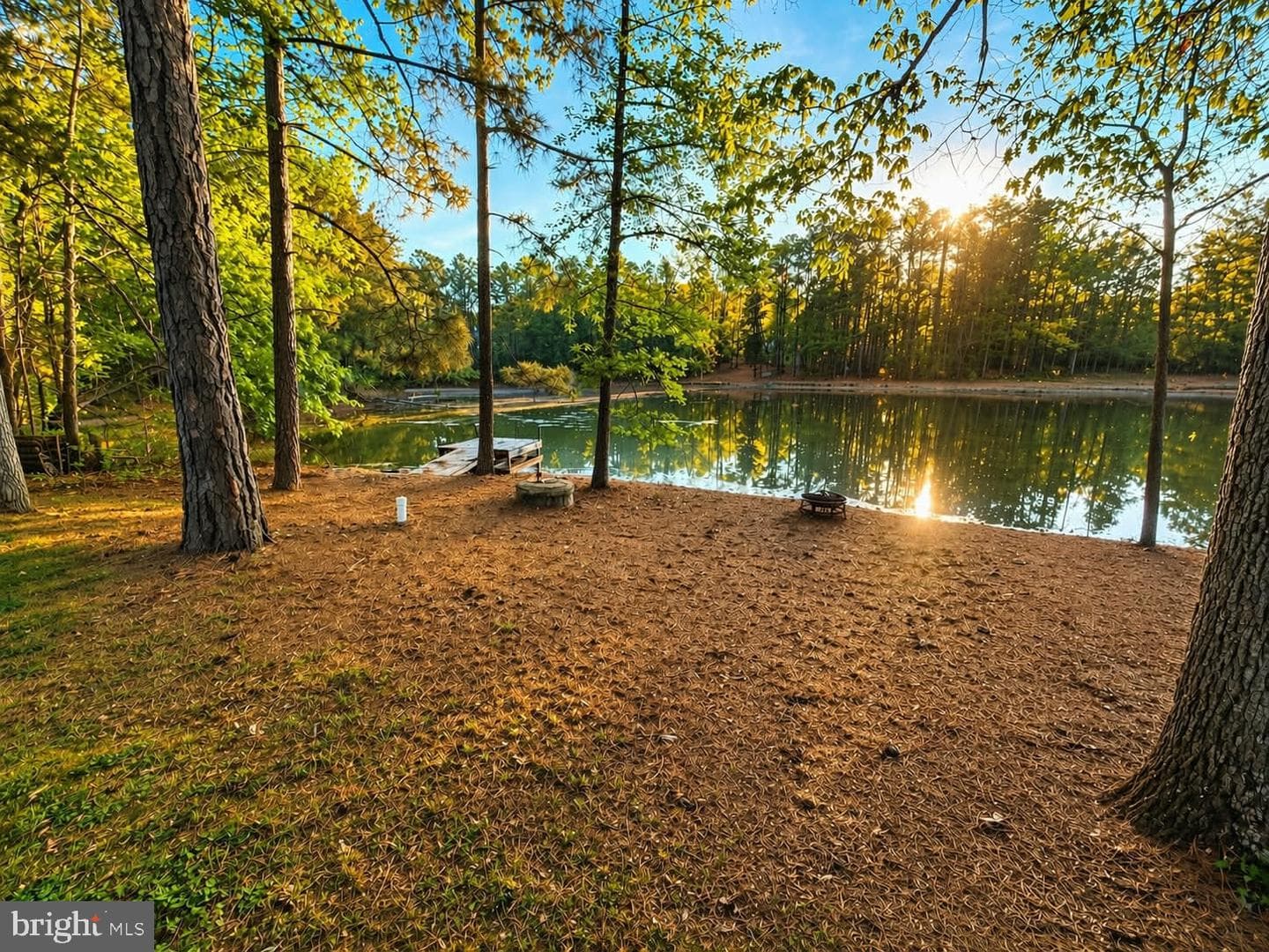 24 Simmons Cove photo 41