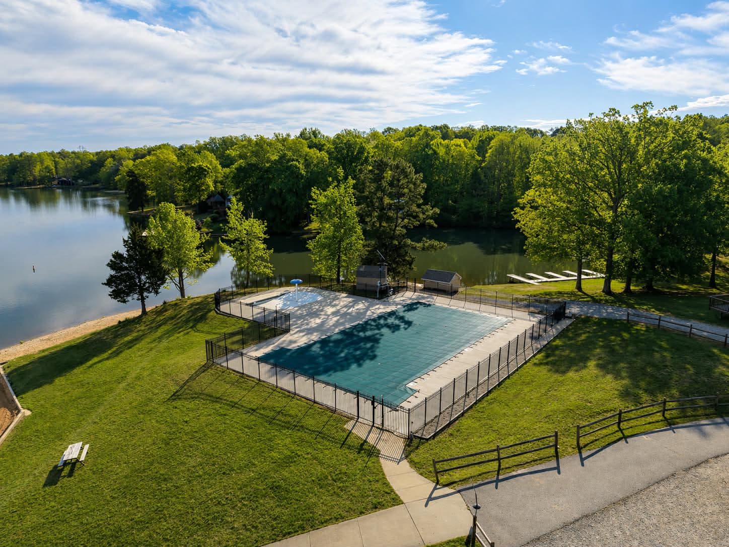 24 Simmons Cove photo 49