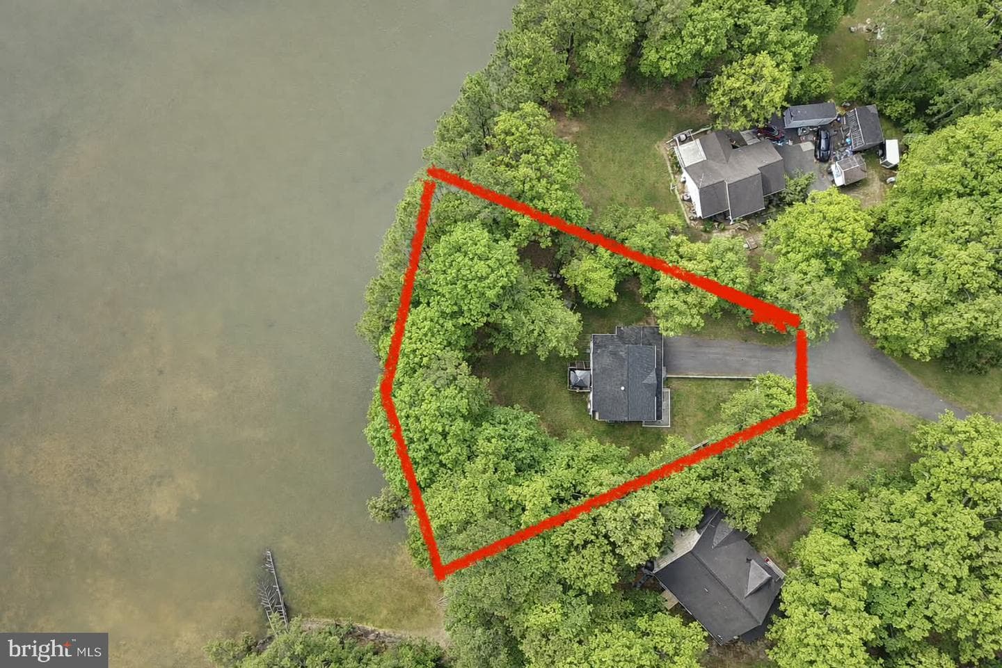 24 Simmons Cove photo 5