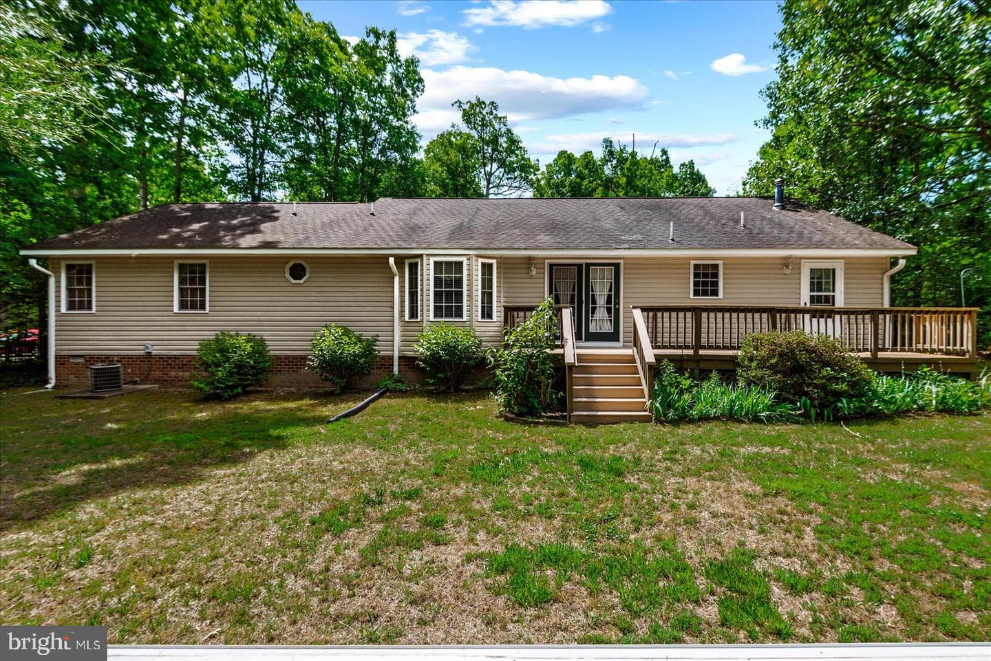 18084 Harding Drive photo 29