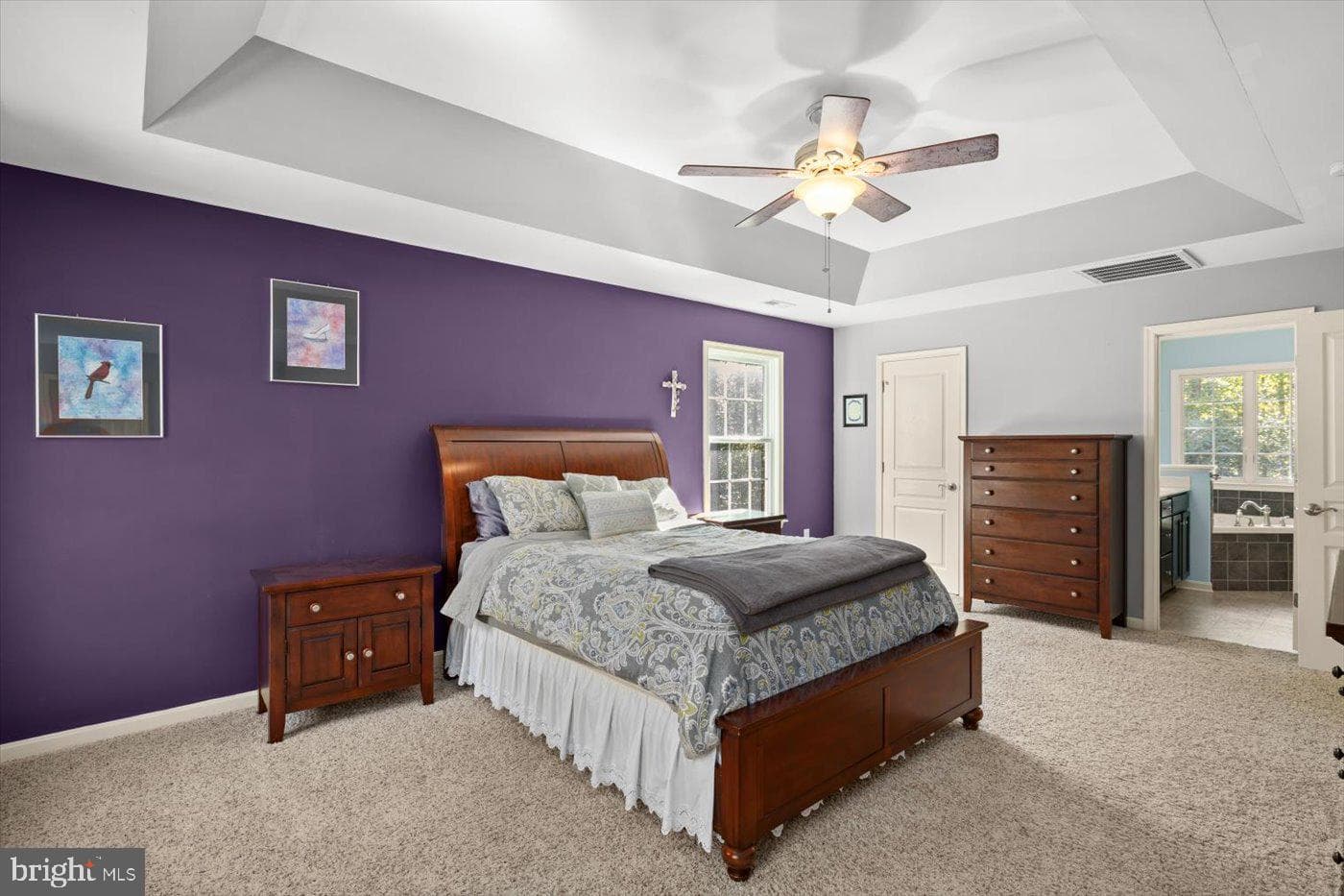 22617 Telegraph Road photo 32