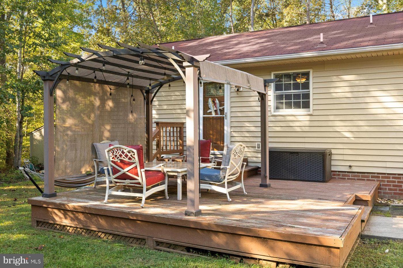 22617 Telegraph Road photo 41