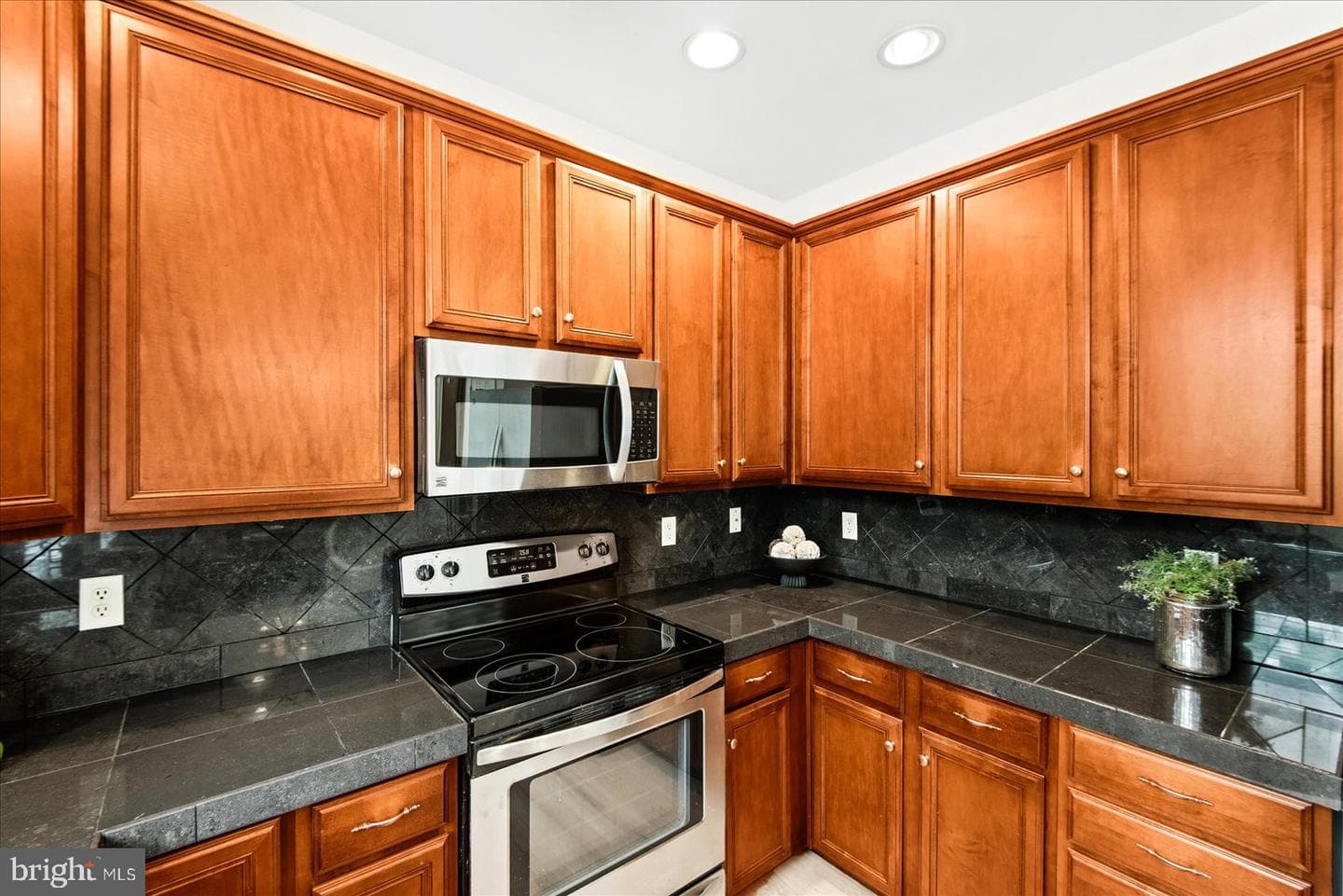 4443 Jericho Road photo 18