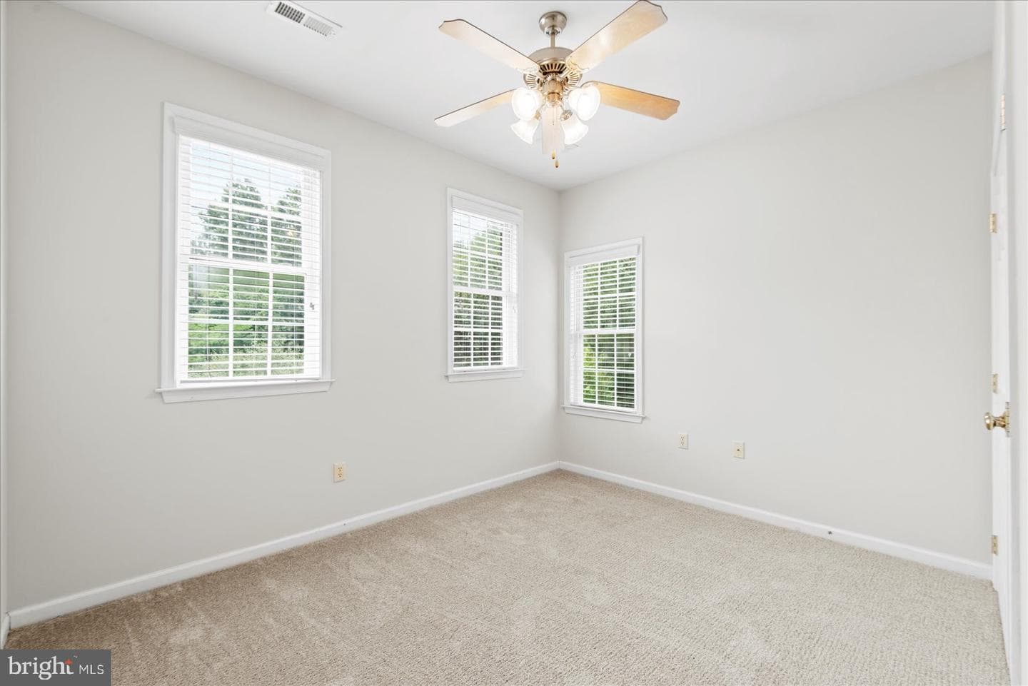 4443 Jericho Road photo 32