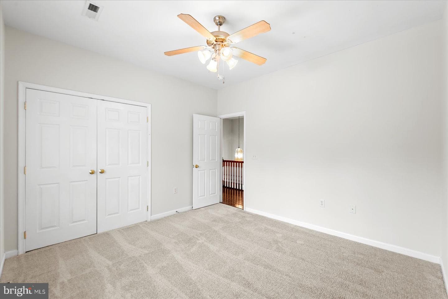 4443 Jericho Road photo 35