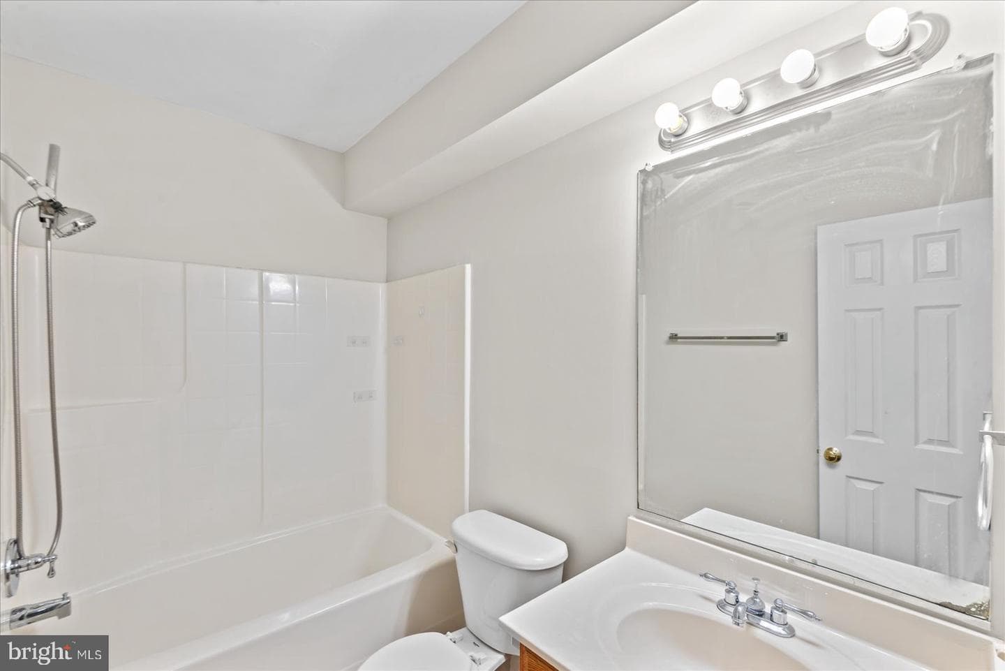 4443 Jericho Road photo 48