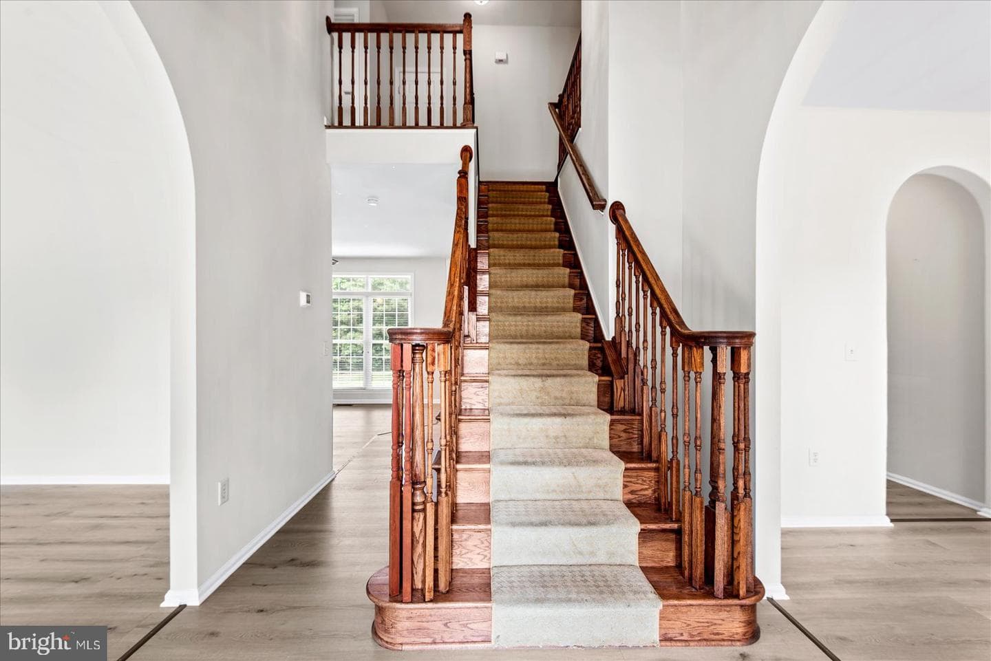 4443 Jericho Road photo 6
