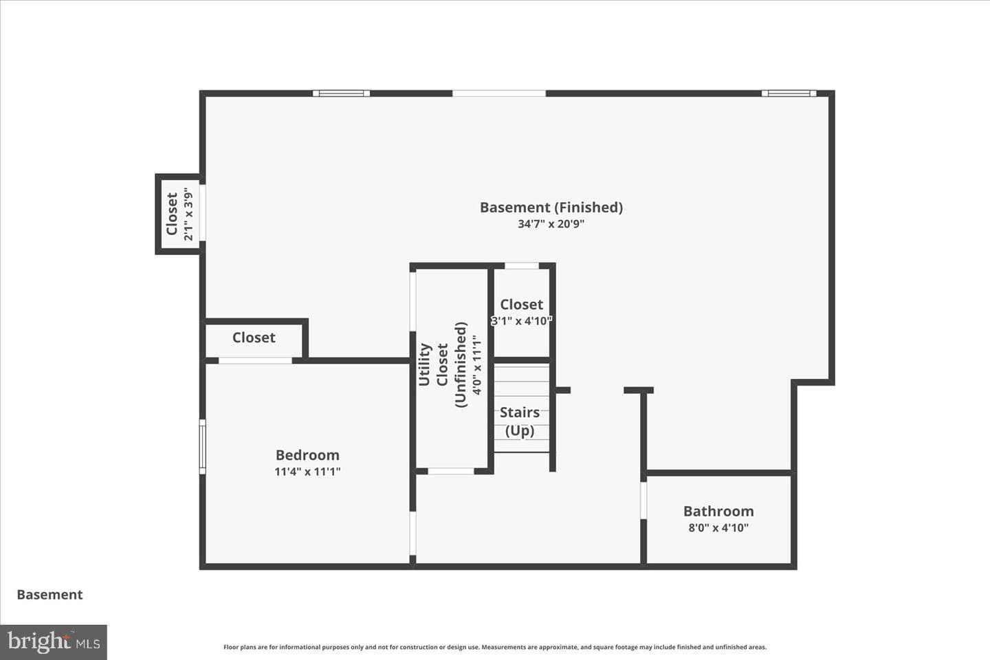 4443 Jericho Road photo 64
